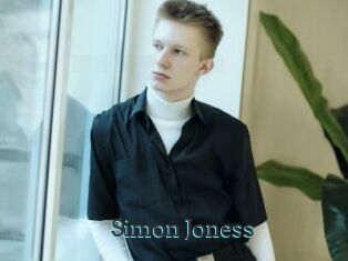Simon_Joness