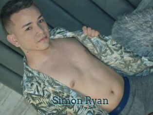 Simon_Ryan