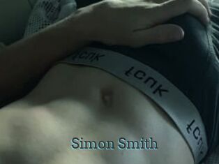 Simon_Smith