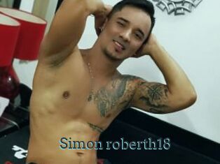 Simon_roberth18