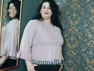 SimonaBlair
