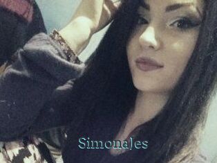SimonaJes