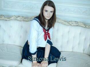 Simona_Lewis