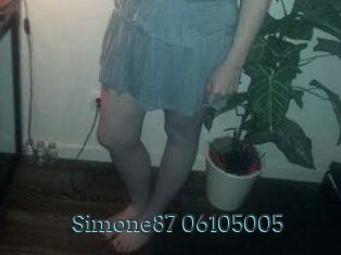 Simone87-06105005