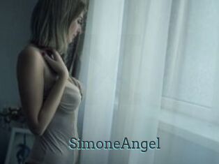SimoneAngel