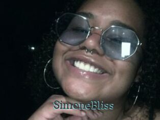 SimoneBliss