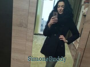 SimoneBuddy