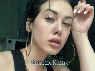 SimoneRaine