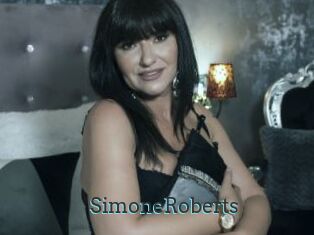 SimoneRoberts