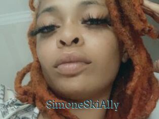 SimoneSkiAlly
