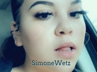 SimoneWetz