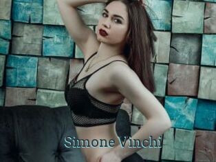 Simone_Vinchi