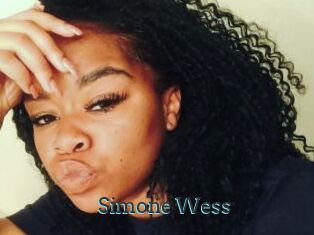 Simone_Wess