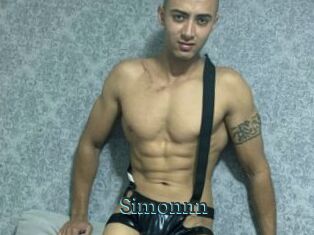Simonnn