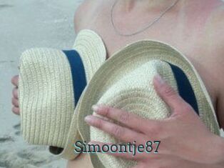 Simoontje87