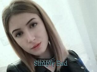 Simply_Bad