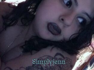 Simplyjenn