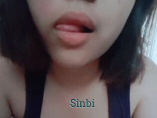 Sinbi