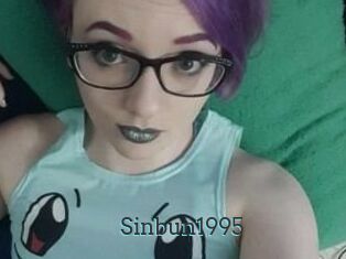 Sinbun1995