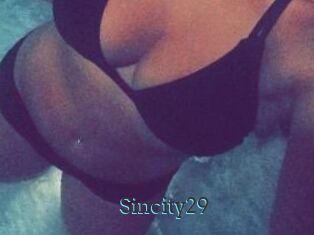 Sincity29