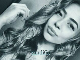 SindiGo_