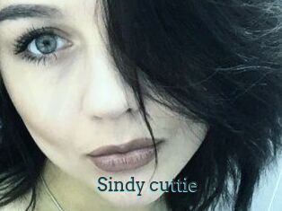 Sindy_cuttie