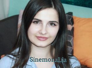 SinemonaLia