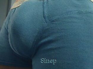 Sinep
