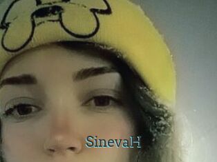 SinevaH