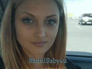SinfulBaby4u