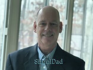 SinfulDad