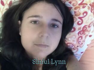 Sinful_Lynn