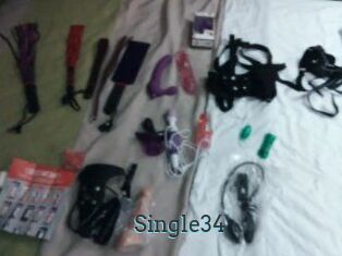 Single34
