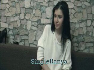 SingleRanya