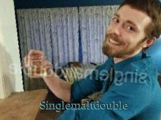 Singlemaltdouble