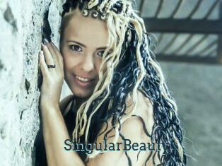 SingularBeauty