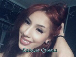 Sinister_Quenn