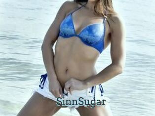 SinnSugar