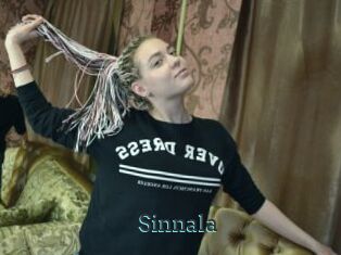 Sinnala