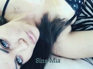 Sins_Mia_