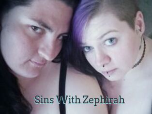 Sins_With_Zephirah