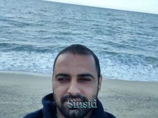 Sinsid