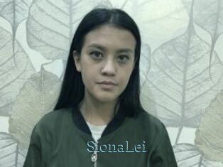 SionaLei