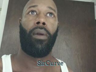 SirCurve