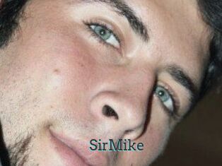 SirMike