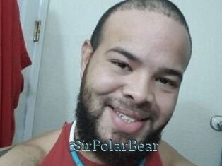 SirPolarBear