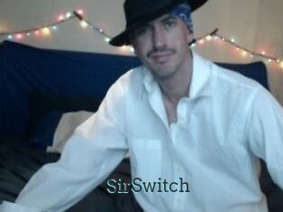 SirSwitch