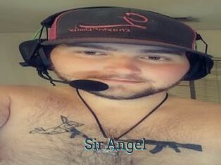 Sir_Angel