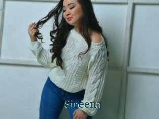 Sireena