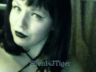 Siren143Tiger
